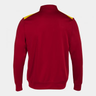 Олимпийка JOMA CHAMPIONSHIP VII 103082.609 - Олимпийка JOMA CHAMPIONSHIP VII 103082.609