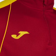 Олимпийка JOMA CHAMPIONSHIP VII 103082.609 - Олимпийка JOMA CHAMPIONSHIP VII 103082.609