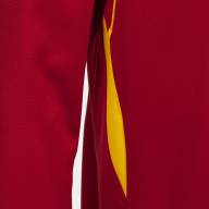 Олимпийка JOMA CHAMPIONSHIP VII 103082.609 - Олимпийка JOMA CHAMPIONSHIP VII 103082.609