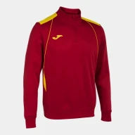 Олимпийка JOMA CHAMPIONSHIP VII 103082.609 - Олимпийка JOMA CHAMPIONSHIP VII 103082.609