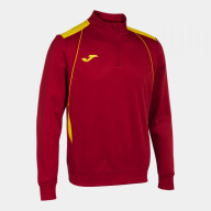 Олимпийка JOMA CHAMPIONSHIP VII 103082.609 - Олимпийка JOMA CHAMPIONSHIP VII 103082.609