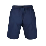 Шорты KELME Woven Shorts Dark Blue - Шорты KELME Woven Shorts Dark Blue