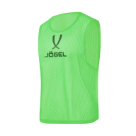 Манишка CAMP Bib, зеленый - downloaded from prime-sport.ru