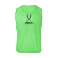 Манишка CAMP Bib, зеленый - downloaded from prime-sport.ru