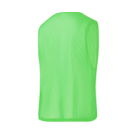 Манишка CAMP Bib, зеленый - downloaded from prime-sport.ru
