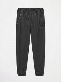 Брюки KELME Woven Trousers Blue