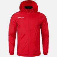 Куртка KELME WINDPROOF  - Куртка KELME WINDPROOF 
