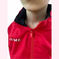 Куртка KELME WINDPROOF  - Куртка KELME WINDPROOF 