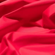 Детская ветровка KELME Children's Raincoat Red - Детская ветровка KELME Children's Raincoat Red
