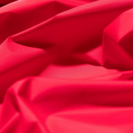 Детская ветровка KELME Children's Raincoat Red - Детская ветровка KELME Children's Raincoat Red