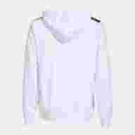 Женская толстовка JOMA ECO SUPERNOVA 901939.203   - Женская толстовка JOMA ECO SUPERNOVA 901939.203  