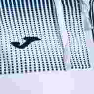 Женская толстовка JOMA ECO SUPERNOVA 901939.203   - Женская толстовка JOMA ECO SUPERNOVA 901939.203  