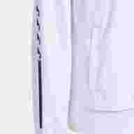 Женская толстовка JOMA ECO SUPERNOVA 901939.203   - Женская толстовка JOMA ECO SUPERNOVA 901939.203  