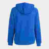 Женская толстовка JOMA SUPERNOVA III 901430.702 - Женская толстовка JOMA SUPERNOVA III 901430.702