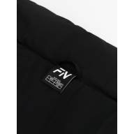 Пуховик FN Snowfall (Short) Black - Пуховик FN Snowfall (Short) Black