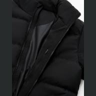 Пуховик FN Snowfall (Short) Black - Пуховик FN Snowfall (Short) Black