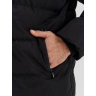 Пуховик FN Snowfall (Short) Black - Пуховик FN Snowfall (Short) Black