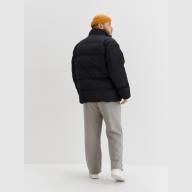 Пуховик FN Snowfall (Short) Black - Пуховик FN Snowfall (Short) Black