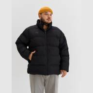 Пуховик FN Snowfall (Short) Black - Пуховик FN Snowfall (Short) Black