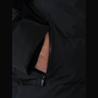Пуховик FN Snowfall (Short) Black - Пуховик FN Snowfall (Short) Black
