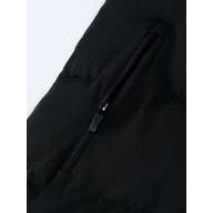 Пуховик FN Snowfall (Short) Black - Пуховик FN Snowfall (Short) Black