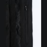 Пуховик FN Snowfall (Short) Black - Пуховик FN Snowfall (Short) Black