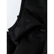 Пуховик FN Snowfall (Short) Black - Пуховик FN Snowfall (Short) Black