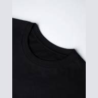 Футболка FN Basic Black - Футболка FN Basic Black