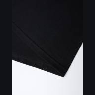 Футболка FN Basic Black - Футболка FN Basic Black