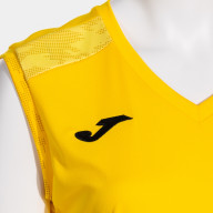 Женская майка JOMA CHAMPIONSHIP VIII 902562.900 - Женская майка JOMA CHAMPIONSHIP VIII 902562.900