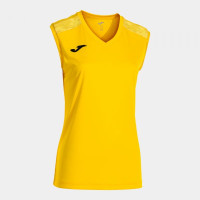 Женская майка JOMA CHAMPIONSHIP VIII 902562.900