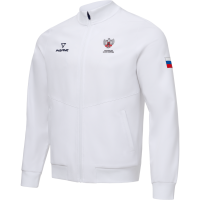 Куртка парадная INSANE RBF, белый