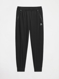 Брюки KELME Woven Trousers Black
