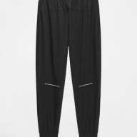 Брюки KELME Woven Trousers Black - Брюки KELME Woven Trousers Black