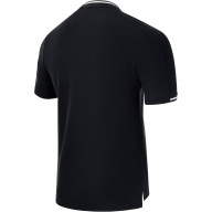 Поло JOGEL DIVISION PerFormDRY Polo, черный - Поло JOGEL DIVISION PerFormDRY Polo, черный