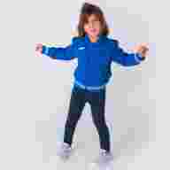 Толстовка JOMA CAMPUS III - Толстовка JOMA CAMPUS III