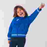 Толстовка JOMA CAMPUS III - Толстовка JOMA CAMPUS III