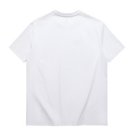 Футболка KELME Crew Neck T-Shirt White - Футболка KELME Crew Neck T-Shirt White