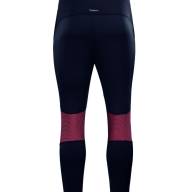 Брюки тренировочные KELME Training Pant Dark Blue - Брюки тренировочные KELME Training Pant Dark Blue