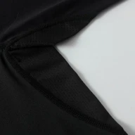 Термобелье (верх) KELME Tights (Thin) White - Термобелье (верх) KELME Tights (Thin) White