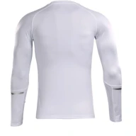 Термобелье (верх) KELME Tights (Thin) White - Термобелье (верх) KELME Tights (Thin) White