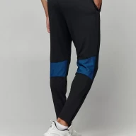 Брюки тренировочные KELME Training Pant Black - Брюки тренировочные KELME Training Pant Black