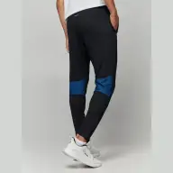 Брюки KELME MONTÉS - Брюки KELME MONTÉS