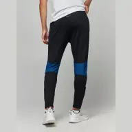 Брюки KELME MONTÉS - Брюки KELME MONTÉS