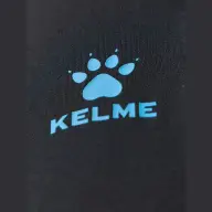 Брюки KELME MONTÉS - Брюки KELME MONTÉS
