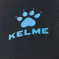 Брюки тренировочные KELME Training Pant Black - Брюки тренировочные KELME Training Pant Black