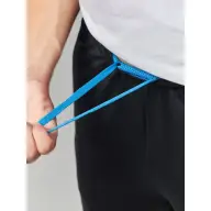 Брюки KELME MONTÉS - Брюки KELME MONTÉS