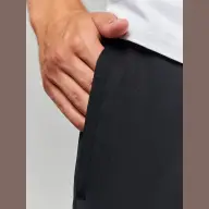 Брюки KELME MONTÉS - Брюки KELME MONTÉS