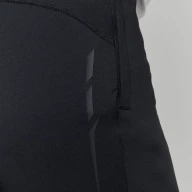 Брюки тренировочные KELME Training Pant Black - Брюки тренировочные KELME Training Pant Black