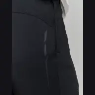 Брюки KELME MONTÉS - Брюки KELME MONTÉS